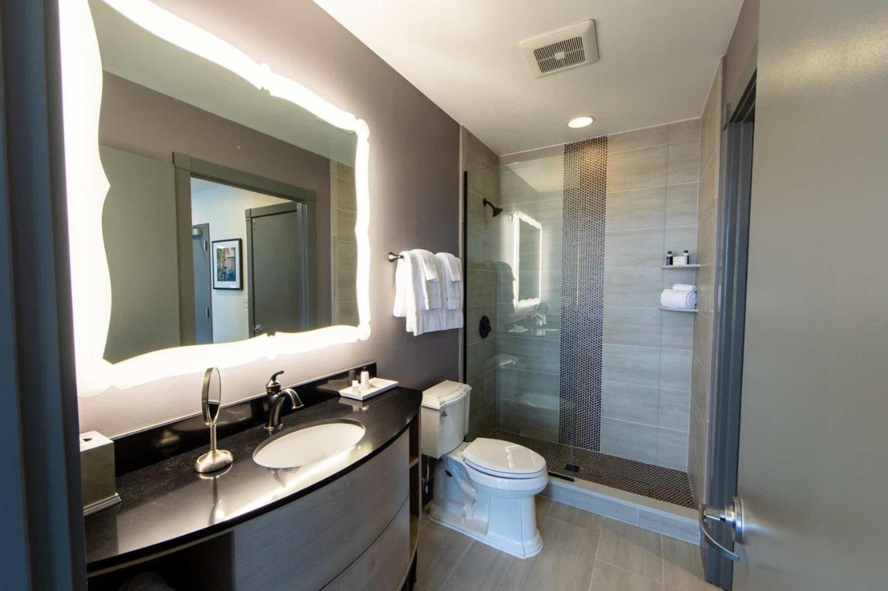 Holiday Inn Club Vacations New Orleans Resort المظهر الخارجي الصورة