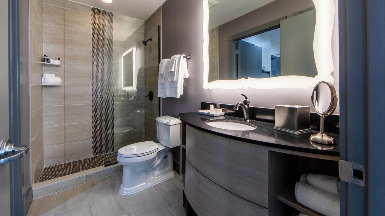 Holiday Inn Club Vacations New Orleans Resort الغرفة الصورة